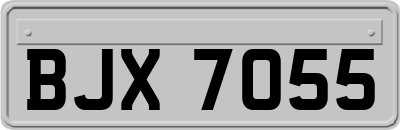BJX7055