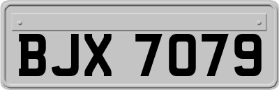BJX7079