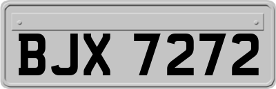 BJX7272
