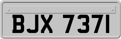 BJX7371