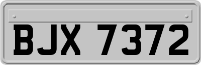 BJX7372