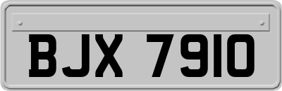 BJX7910