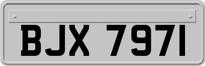 BJX7971
