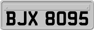 BJX8095
