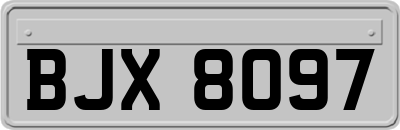 BJX8097