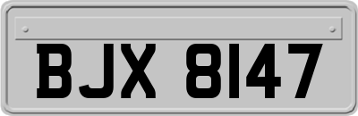BJX8147
