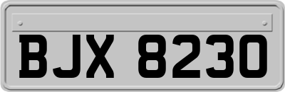 BJX8230