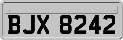 BJX8242