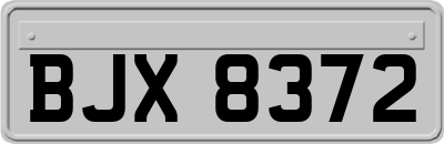 BJX8372