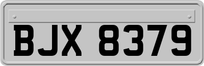 BJX8379