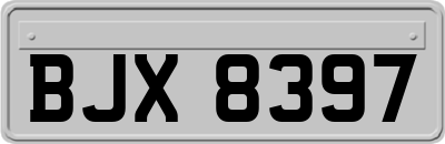 BJX8397