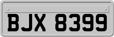 BJX8399