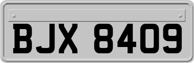 BJX8409