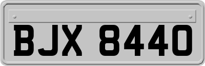 BJX8440