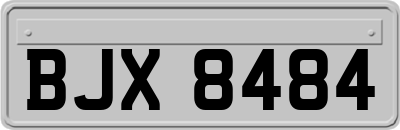 BJX8484