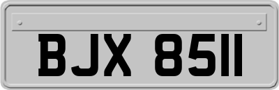 BJX8511
