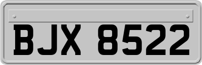 BJX8522