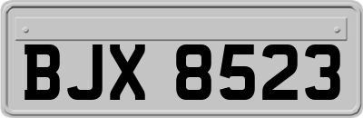 BJX8523