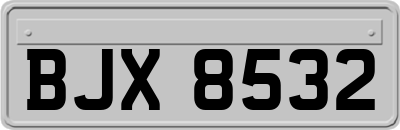 BJX8532