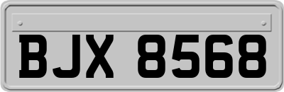 BJX8568