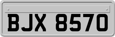 BJX8570