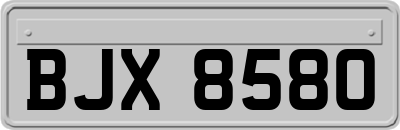 BJX8580
