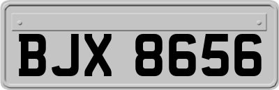 BJX8656