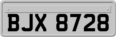 BJX8728