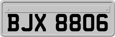 BJX8806