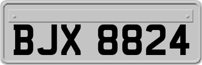 BJX8824