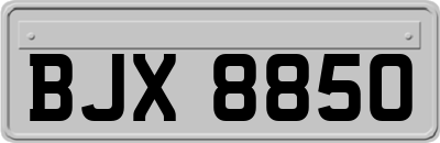 BJX8850