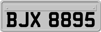 BJX8895