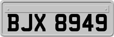 BJX8949