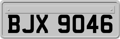 BJX9046