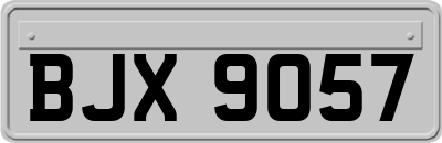 BJX9057