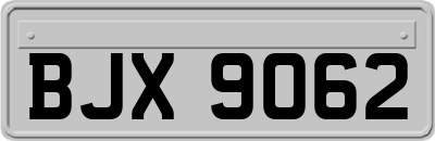 BJX9062