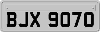 BJX9070