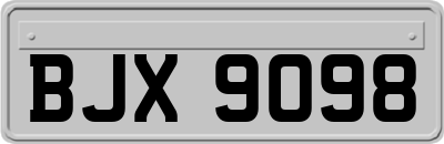 BJX9098