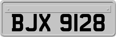 BJX9128