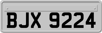 BJX9224