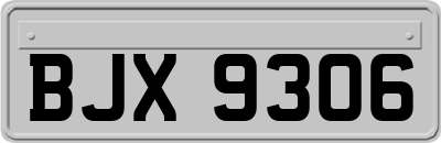 BJX9306