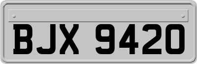 BJX9420