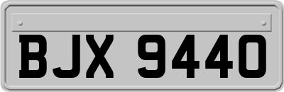 BJX9440