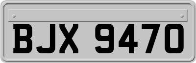 BJX9470