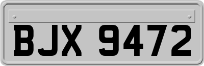 BJX9472