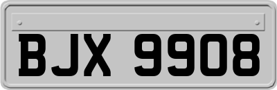 BJX9908
