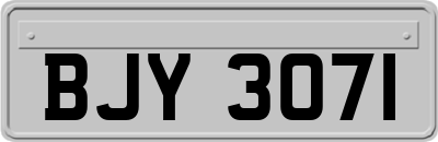 BJY3071