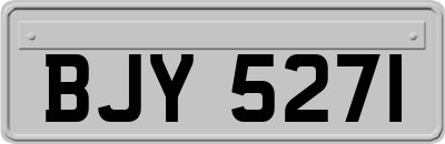 BJY5271
