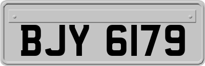 BJY6179