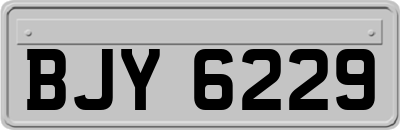 BJY6229